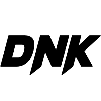 filajoy3d.com
