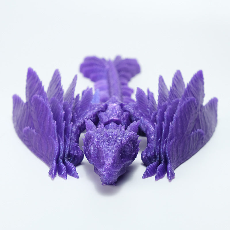 eSUN PLA-Chameleon 1.75mm 3D Filament 1KG - Image 5
