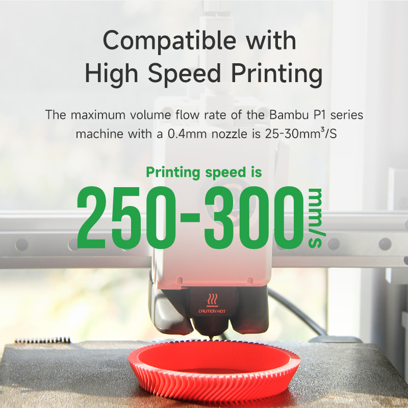 eSUN PLA-Basic 1.75mm 3D Filament 1KG - Image 5
