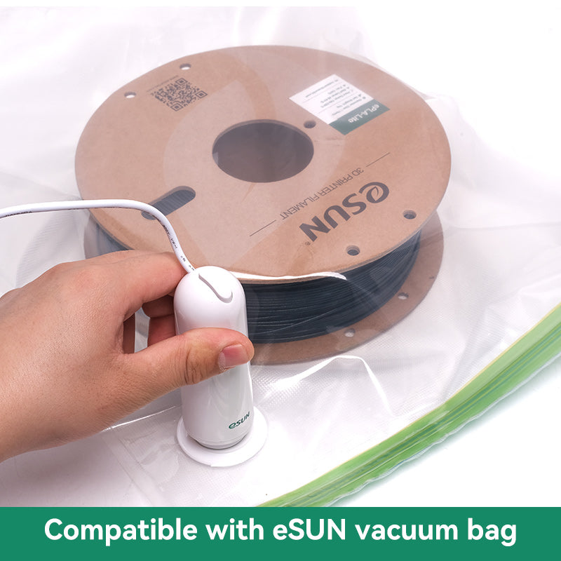 eSUN eVacuum Kit Pro - Image 5