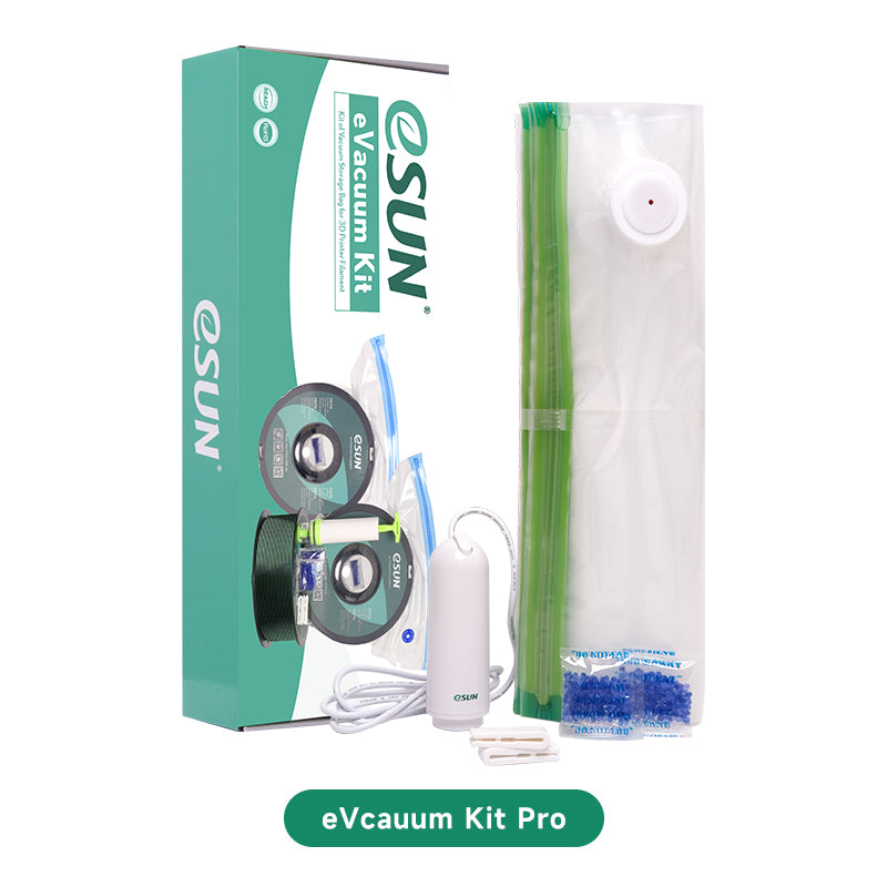 eSUN eVacuum Kit Pro - Image 6
