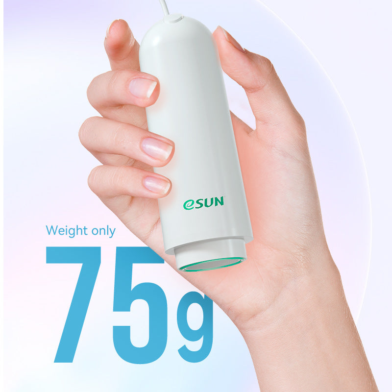 eSUN eVacuum Kit Pro - Image 4