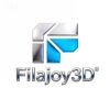 Filajoy3D